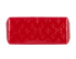 Reade PM Vernis, top view